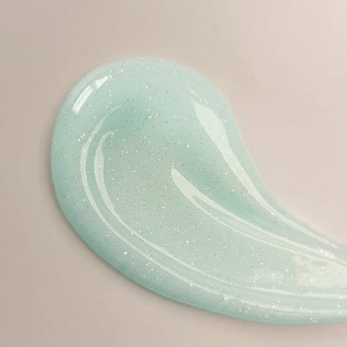 Polygel - Shiny Pastel - 30gr - Yas Beauty