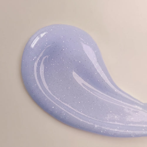 Polygel - Shiny Pastel - 30gr - Yas Beauty