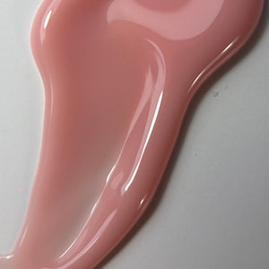 Polygel Nude Pink - 60g - Dystinct