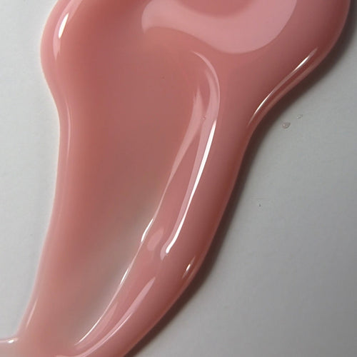 Polygel Nude Pink - 60g - Dystinct