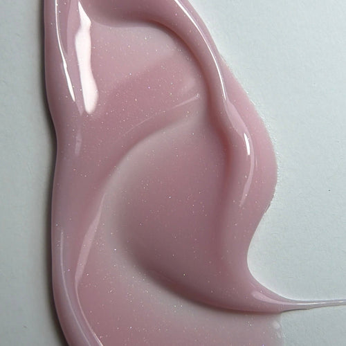 Polygel Glow Pink - 30g - Dystinct