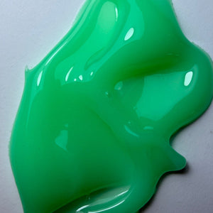 Polygel Just Mint - 30g - Dystinct
