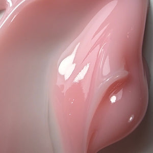POLYGEL Milky Pink 60gr