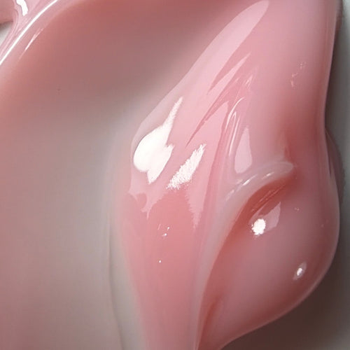 POLYGEL Milky Pink 60gr