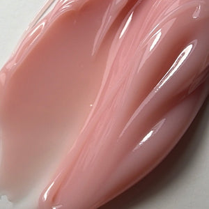 POLYGEL Natural Blush 60gr