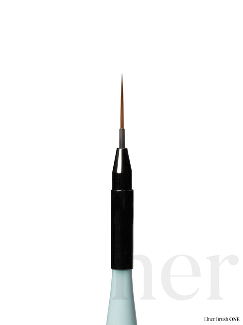 Pennello - LINER BRUSH ONE - Her