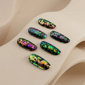 ULTRA THIN FLAKES - Yas Beauty