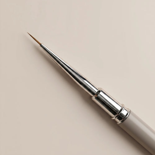 Pennello LINEAR BRUSH 9 MM - Yas Beauty