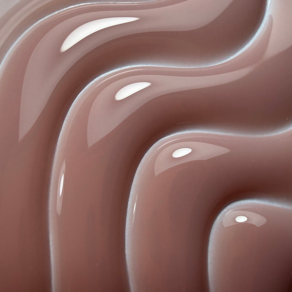Essential nude 09 - Builder gel 50ml