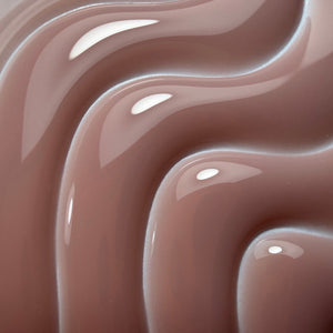 Essential nude 09 - Builder gel 50ml