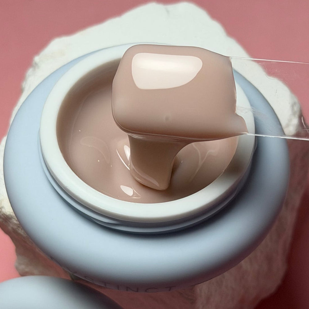 STRONG BASE Perfect Nude 08