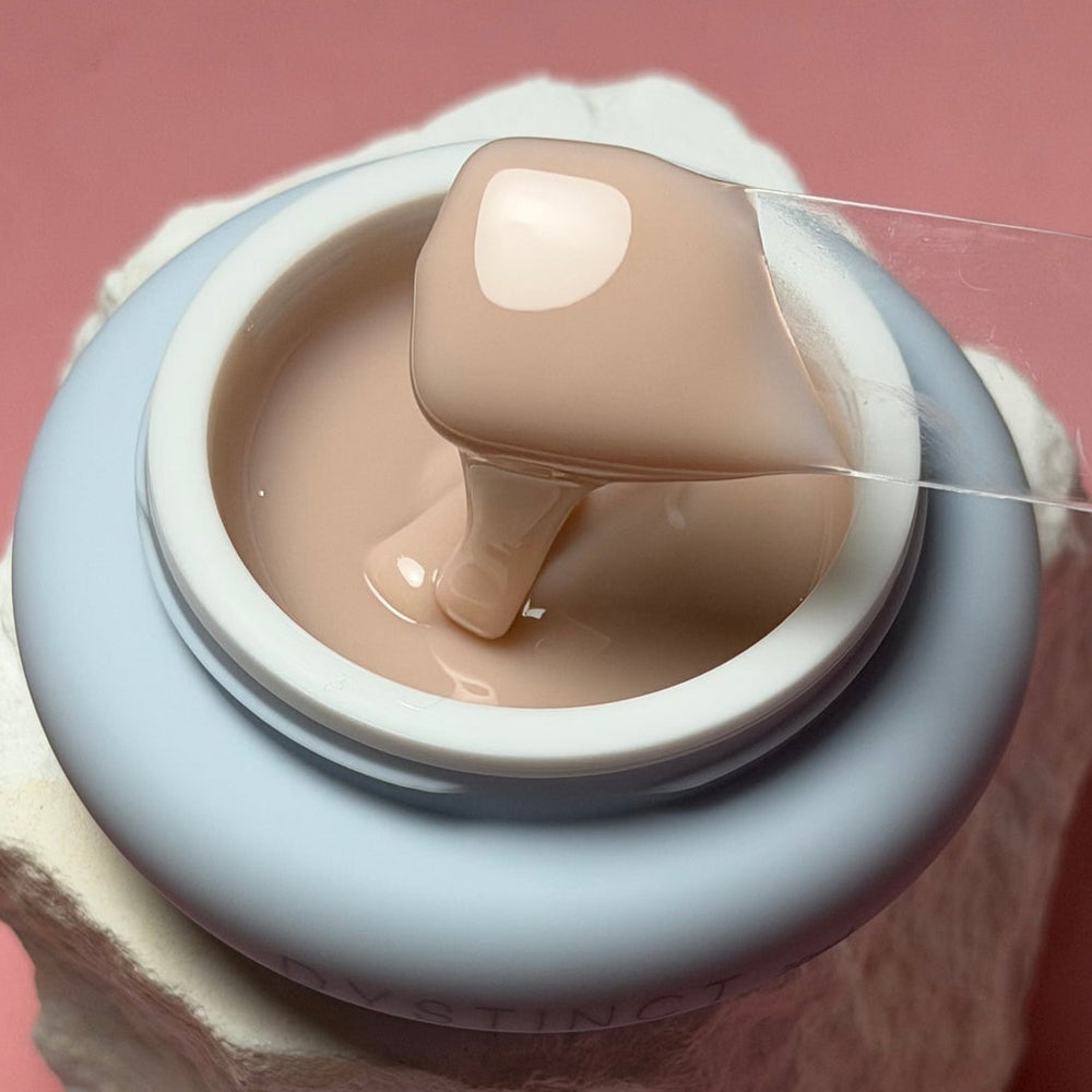 STRONG BASE Perfect Nude 09
