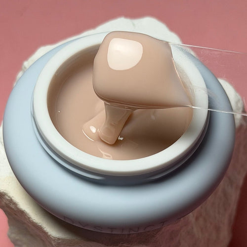 STRONG BASE Perfect Nude 09