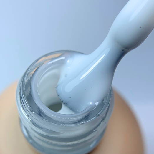 Base Cover Builder-Milkshake White 34/15ml