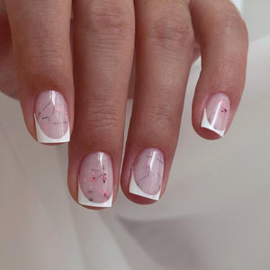 Milky Flower 03, 30ml, 9muffin’s