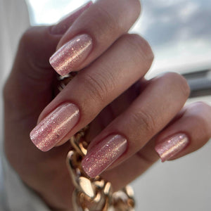 Gel Autolivellante – Princess 08 – 30g – 9Muffins
