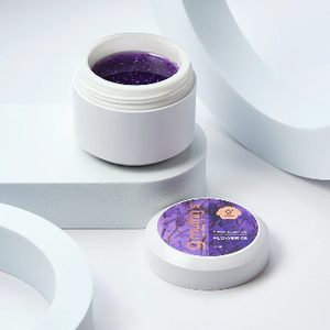 Flower 08, 30ml, 9muffin’s