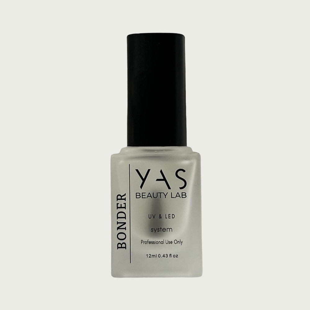 NAIL BONDER