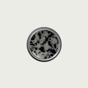 VELVET MATT BLACK FLAKES - Yas