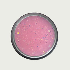 GLAM BUILDER GEL 8 - 15 gr -YAS