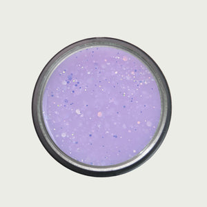 GLAM BUILDER GEL 6 - 15 gr -YAS