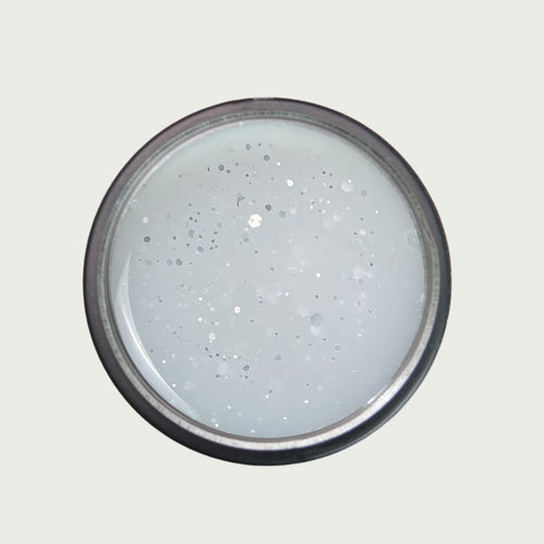 GLAM BUILDER GEL 1 - 15 gr -YAS
