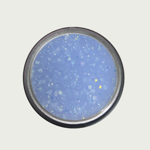 GLAM BUILDER GEL 9 - 15 gr -YAS