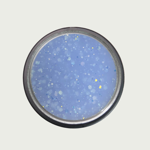 GLAM BUILDER GEL 9 - 15 gr -YAS