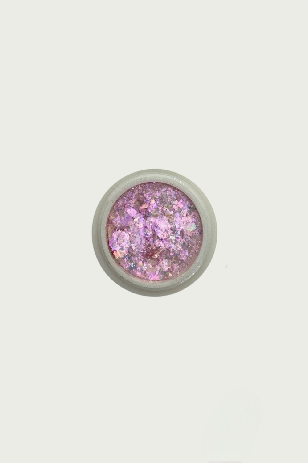 ULTRA THIN FLAKES 4