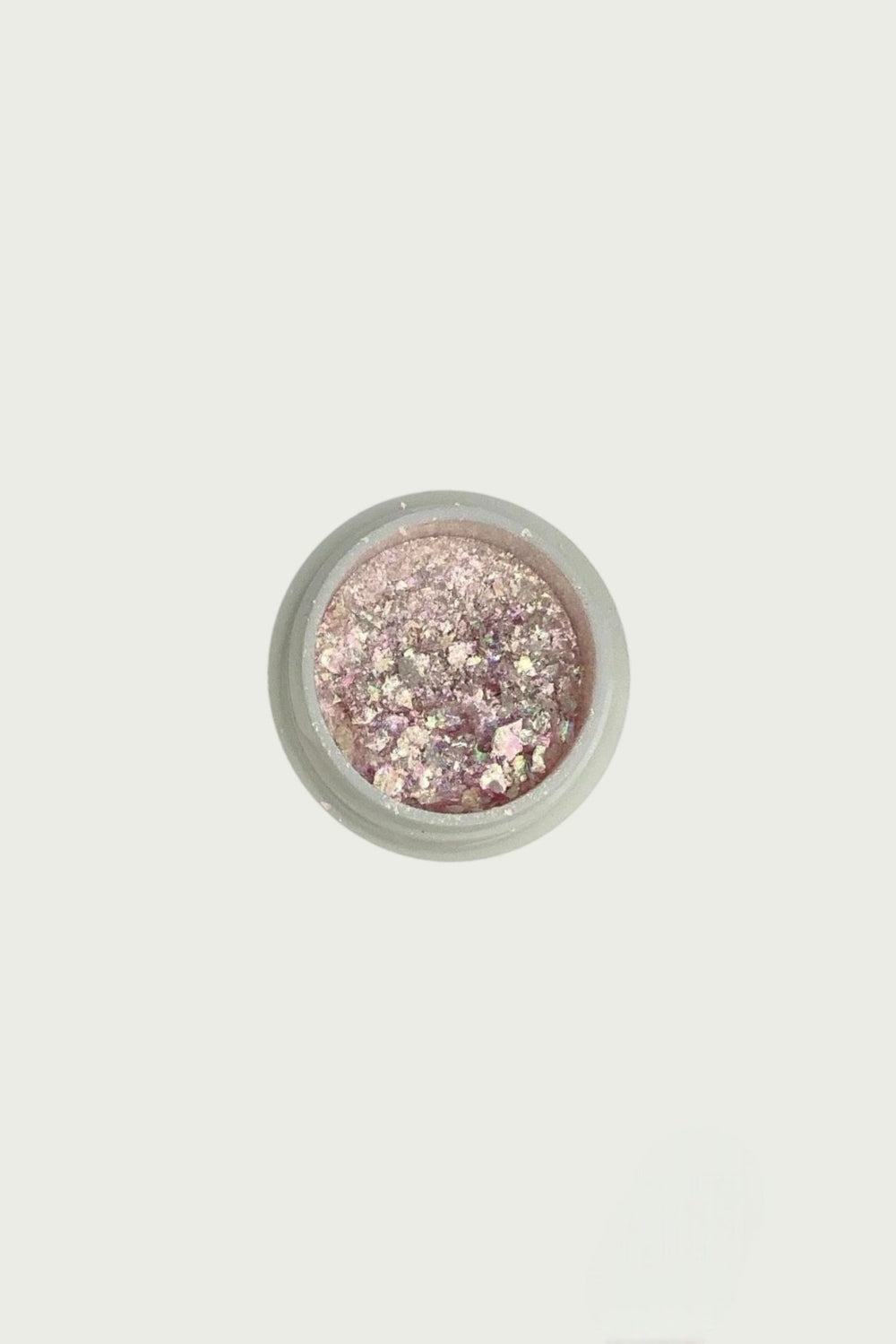 ULTRA THIN FLAKES 5