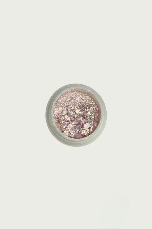 ULTRA THIN FLAKES 5
