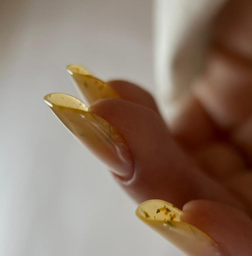 Flower 03, 30ml, 9muffin’s