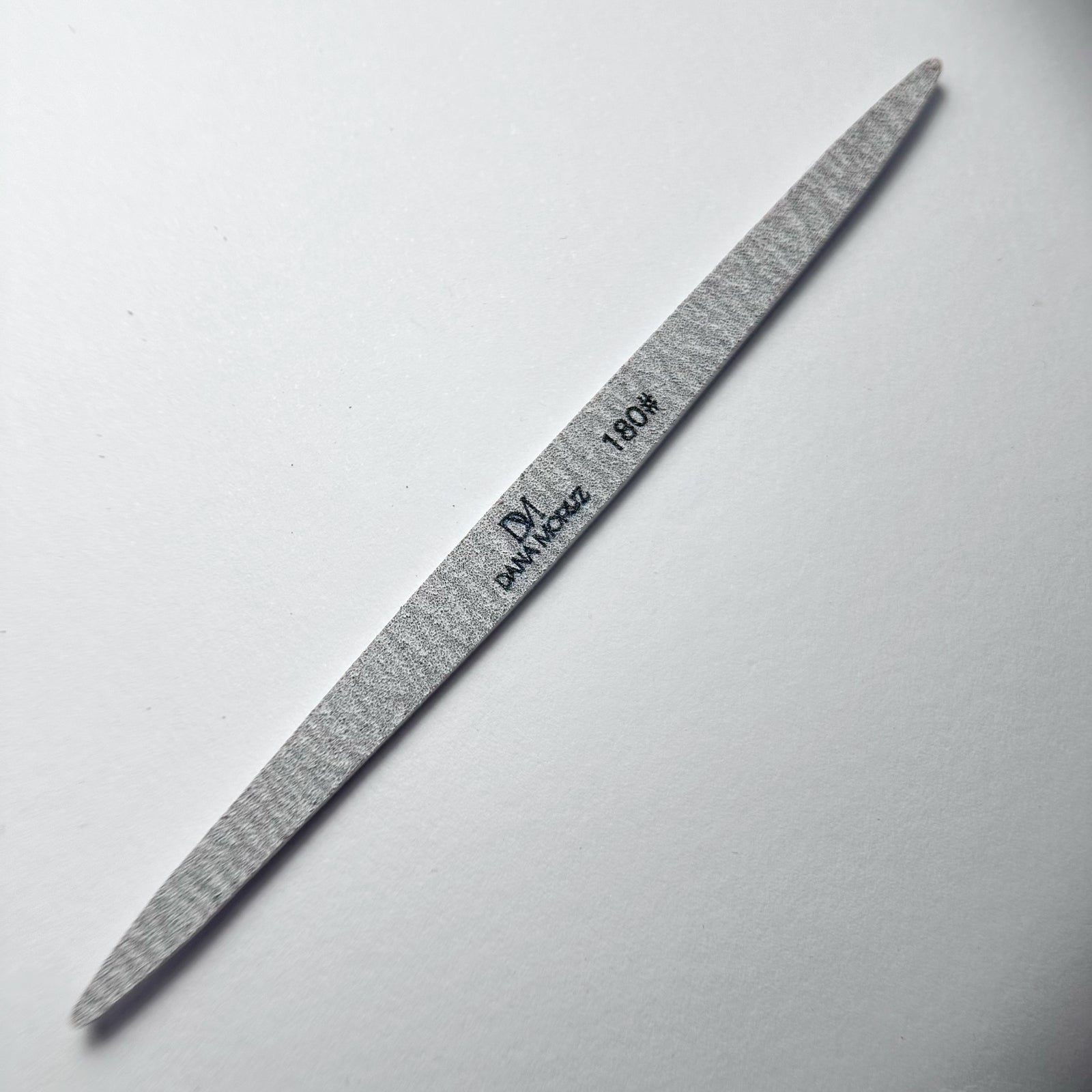 Mini Lime Adesive x50 - Compatibili con  Mini Lima in metallo