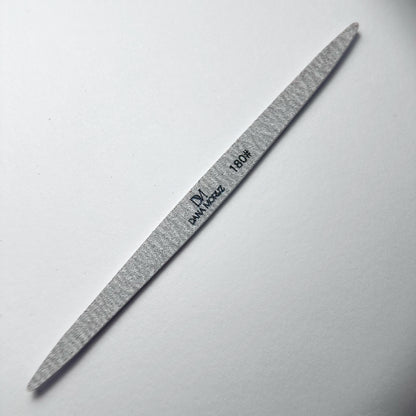 Mini Lime Adesive x50 - Compatibili con  Mini Lima in metallo