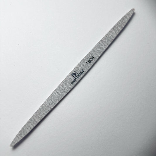 Mini Lime Adesive x50 - Compatibili con  Mini Lima in metallo