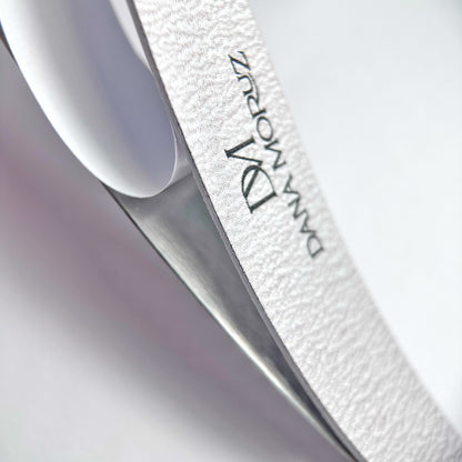 Lime Adesive x50 - Compatibili con Lima in metallo per Strutture