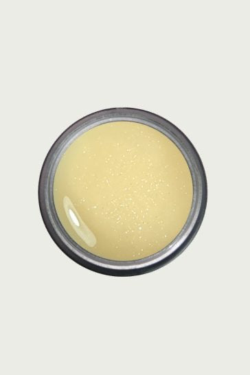 Polygel - Shiny Pastel - 30gr - Yas Beauty
