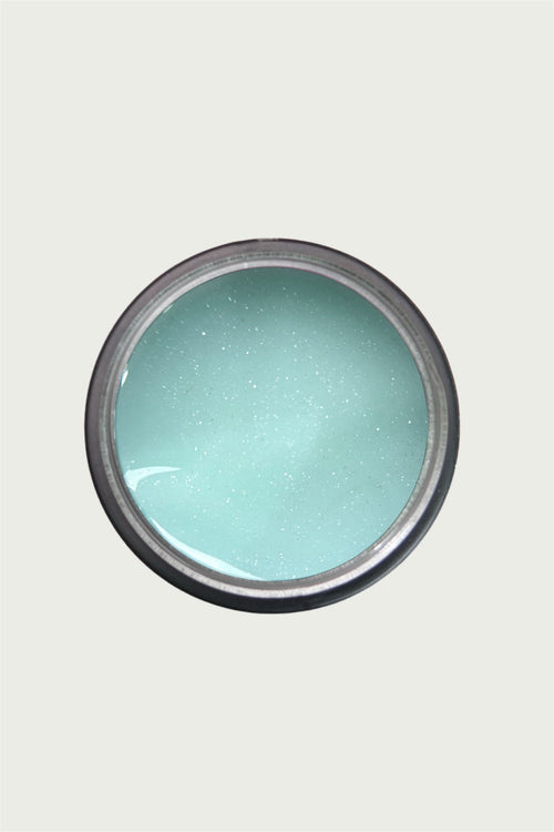 Polygel - Shiny Pastel - 30gr - Yas Beauty