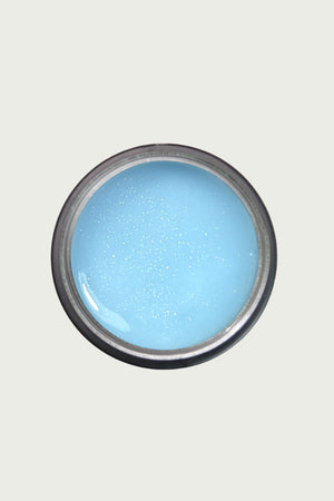 Polygel - Shiny Pastel - 30gr - Yas Beauty