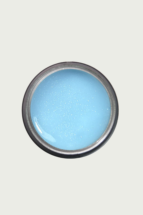 Polygel - Shiny Pastel - 30gr - Yas Beauty