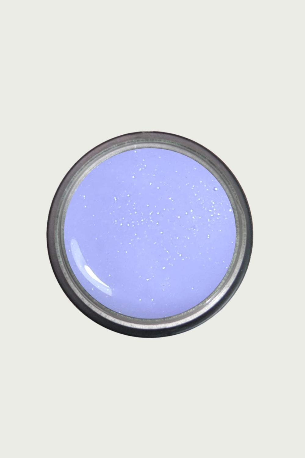Polygel - Shiny Pastel - 30gr - Yas Beauty