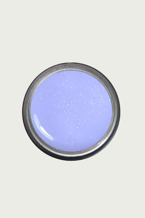 Polygel - Shiny Pastel - 30gr - Yas Beauty