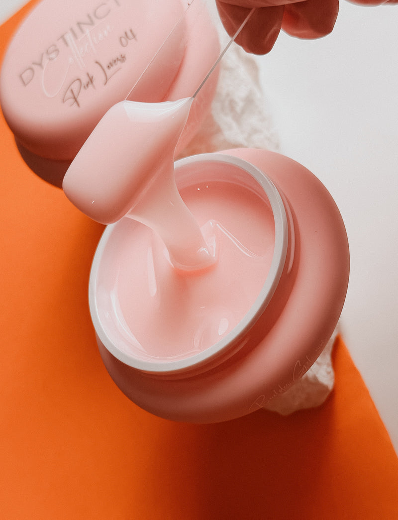 Polygel liquido