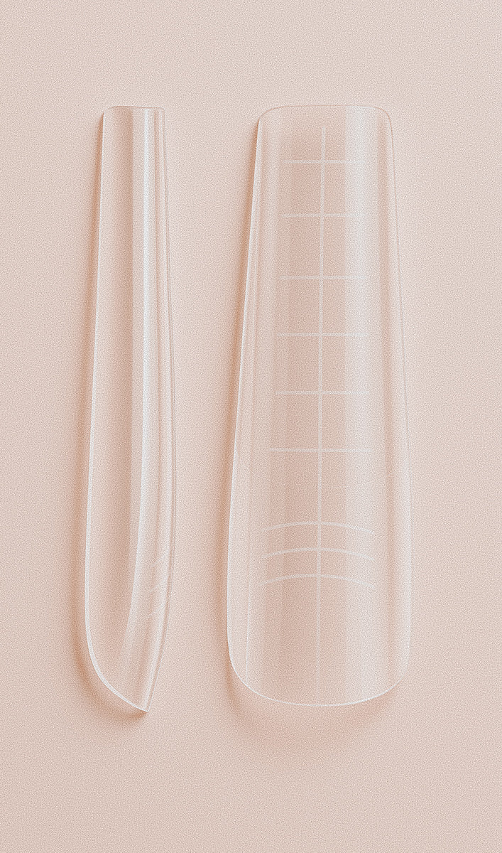 Dual Form