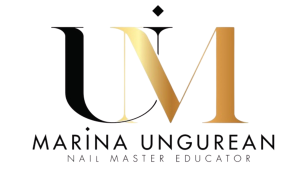 Marina Ungurean