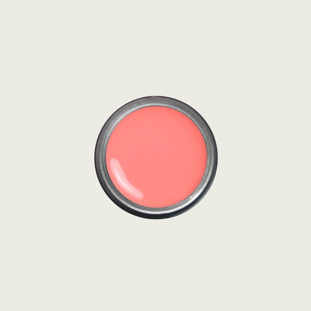 Liquid Polybase Pinkish - Yas