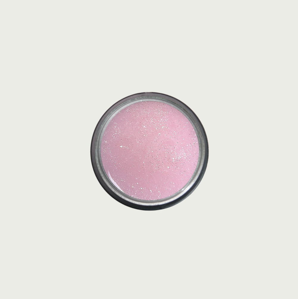 Liquid Polybase Shimmer 5- Yas