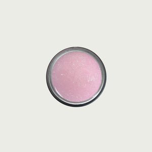 Liquid Polybase Shimmer 5- Yas