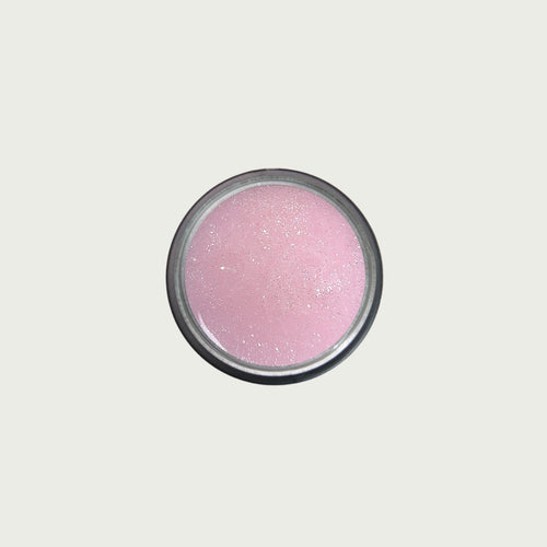 Liquid Polybase Shimmer 5- Yas