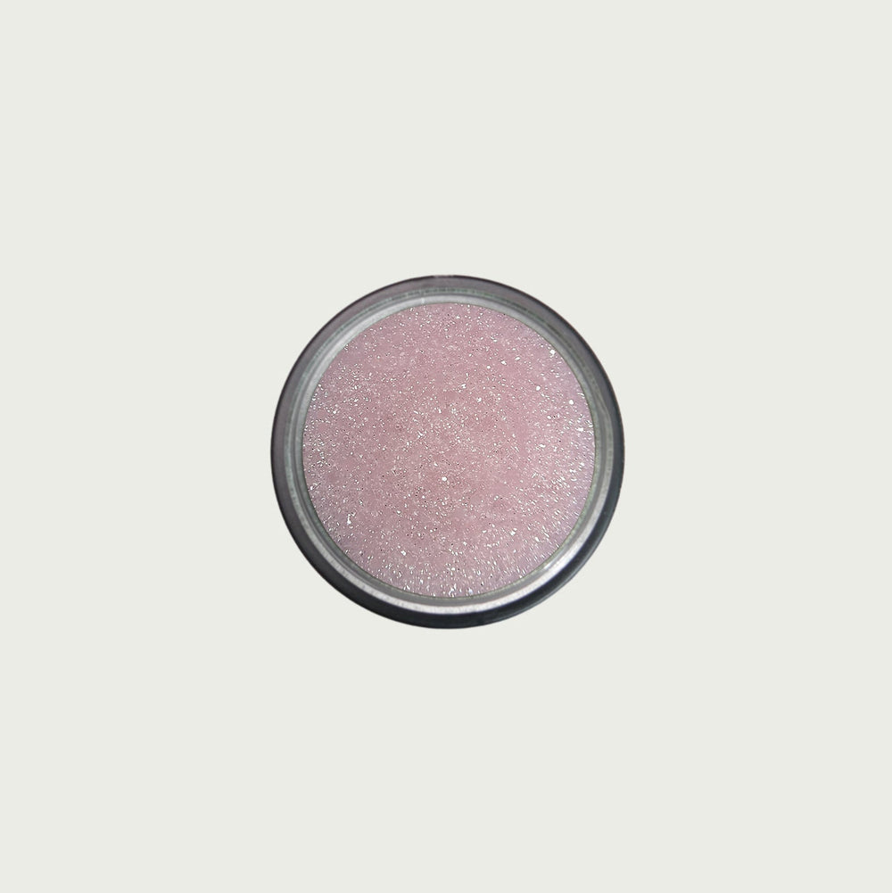 Liquid Polybase Shimmer 6 - Yas